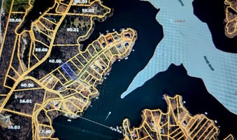 21449633