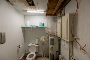 21449961