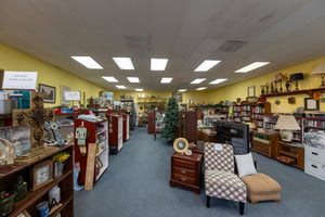 21449948