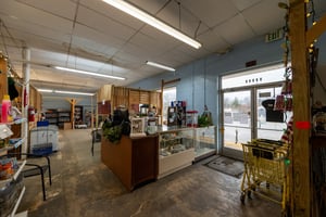 21449946