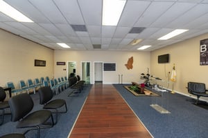21449935