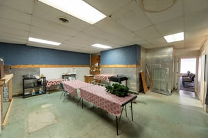 21449912