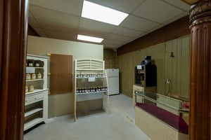 21449942