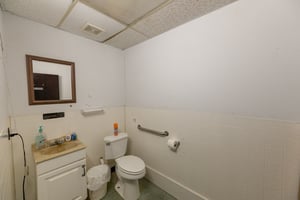 21449920