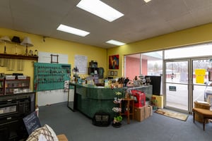 21449954