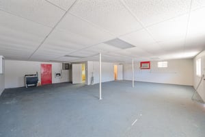 21450747