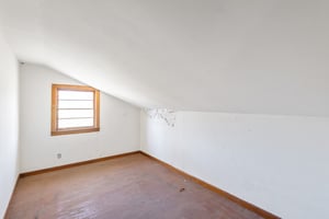 21450749