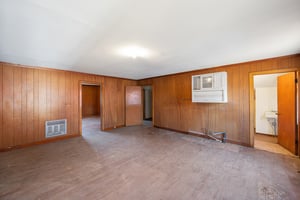 21450751
