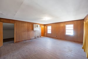 21450752