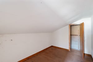 21450748