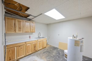 21450753