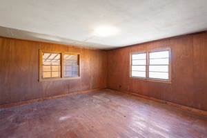 21450750