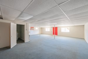 21450758