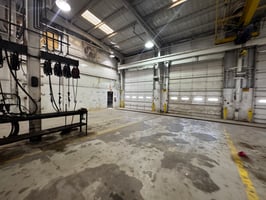 21464967