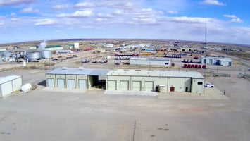 21451366