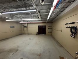 21451371