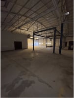 21451437