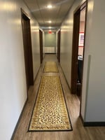 21451676