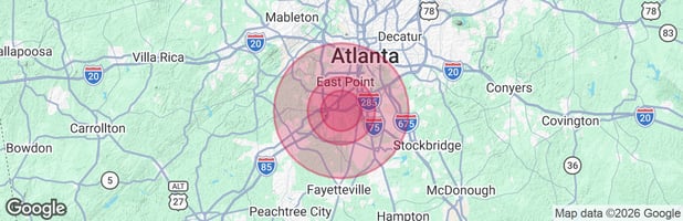 34107075