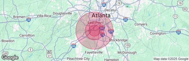 21452940