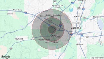 21452655