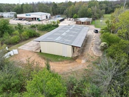 21452647