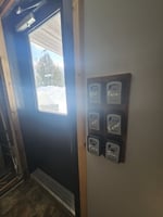 29329496