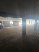 29329495