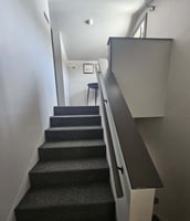 29329501