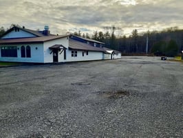 22178815