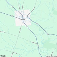 29329503