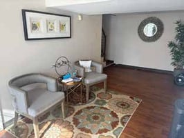 31777157