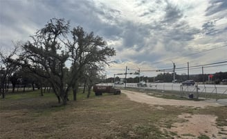 21462961