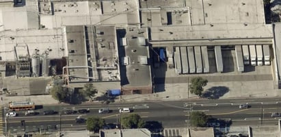 21454034