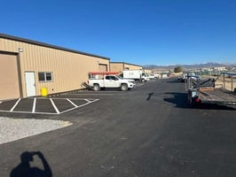 21454042
