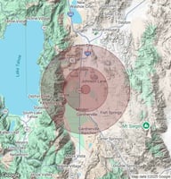 21454055
