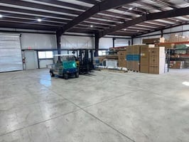 21454047