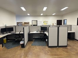21454046