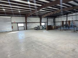 21454050