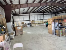 21454049