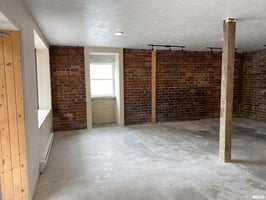 21454463