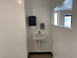 21574714