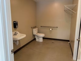 21454471