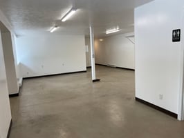 21574717