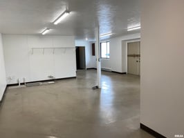 21454468