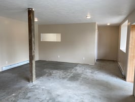 21574713