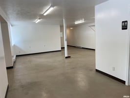 21454470