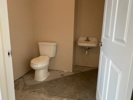 21574719