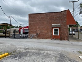 21574707