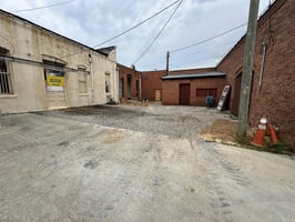 21456080
